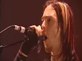 [HQ] Bullet For My Valentine - Suffocating Under Words Of Sorrow Live at Brixton