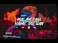 Download Lagu Malam pagi X Hamil duluan‼️( FULL VERSION )‼️⚠️