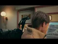 BILLKIN - กลับมาคบกันเถอะ (Please Please) - Official Teaser