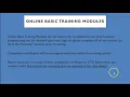 2020 TELPAS Rater Training