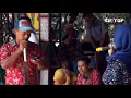 Download Lagu Dinding Kaca - Bunga Nada Live Pende Kersana Brebes