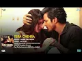 Tera Chehra - Full Audio Song | Sanam Teri Kasam | Harshvardhan, Mawra | Himesh, Arijit Singh