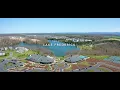 Is Lake Frederick A Good Place To Live