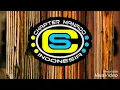 Cyberspeed Car's Club Indonesia Chapter manado,  MUSCHAP MANADO tgl 27 januari 2019.