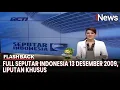 Download Lagu Full Seputar Indonesia 13 Desember 2009, Liputan Khusus Kasus Bank Century - Flashback