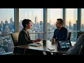 Elevate Your Tech PR