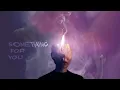Black & Blues (Official Lyric Video)