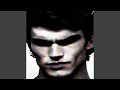 Download Lagu PSL 10 - SUPER SLOWED