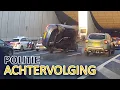Download Lagu Politie | Achtervolging | Amsterdam \u0026 Infra Noord-West | Verdachte op de vlucht