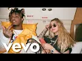 Lagu Juice WRLD - Coming With Me (Music Video) (NEW LEAK)