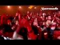Download Lagu Armin van Buuren feat. Jaqueline Govaert - Never Say Never [Live at Armin Only - Imagine]