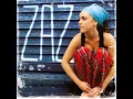La Vie En Rose - ZAZ