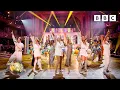 Lagu Steps bring the PARTY to the Tower Ballroom with their greatest hits! ✨ BBC Strictly 2025