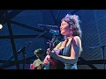 Babehoven - Ella's From Somewhere Else (live National Sawdust, Brooklyn - 6/20/2025)