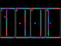 Flappy Jump - Unity Game Source Code