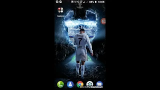 how to download movies hollywood bollywood tollywood in hindi in 720p