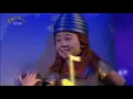 Download Lagu Space Pirates Ep8 - Music to Listen to on Holiday
