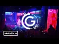 MRVLZ - Can't Let You Go (feat. DEANNA)