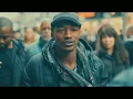 Ninho - DES PIGES ( Clip nofficiel )