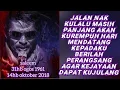 Download Lagu SALEEM LAGU MATI HIDUP SEMULA.