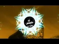 Download Lagu Dj It Aint Me