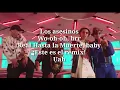 Asesina Remix - Brytiago / Darell / Daddy Yankee / Ozuna / Anuel AA