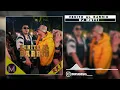 Venite Al Barrio - Kaleb Di Masi ❌ DJ Tao x Dj MATTI