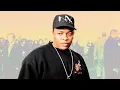 Lagu dr dre ghetto boy instrumental (slowed reverb)