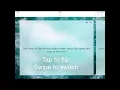 Using Quizlet Cards