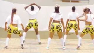 PAULO MAKONDA MBINA AUDIO 2025 