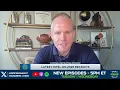 247Sports A look at Oregon recruiting