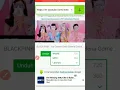 Download Lagu Cara Download lagu mp4 dan mp3 tanpa aplikasi tambahan dari play store