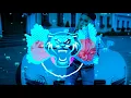 Download Lagu water full of shark fins by bunker buster