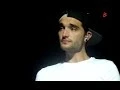Download Lagu Gold Forever and Intro (HD) - The Wanted - Last Show - Shawnee, OK 5/17/14