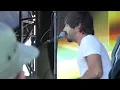 Death From Above 1979 - Right On, Frankenstein! (Voodoo Fest 11.01.14) HD