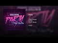 Party