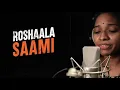 Download Lagu Mounika Yadav Singing Saami Saami_Pushpa_Allu Arjun