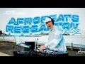Download Lagu 🔥Mix Afrobeats Reggaeton 2.0🎶Kapo, Beele, Ryan Castro (Ohnana, Uwaie, Orion, A Poca Luz, 3 Noches) 💃