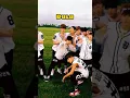 Download Lagu TIK TOK BTS | DEFINISI MAKIN TUA MAKIN TAMPAN,GANTENG,LUCU DAN IMUT