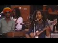 Download Lagu Bob Marley - Running Away / Crazy Baldhead (Live)