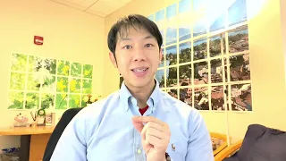 อาการท้องเสียแบบไหนต้องพบแพทย์ทันที