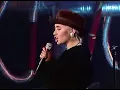 Transvision Vamp - I Want Your Love (live)