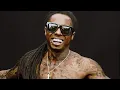 Lil Wayne - Throw It In The Bag