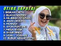 OTING SAPUTRI • BISIKAN CINTA | BUAYA NGOSED - INDRA JAYA FULL ALBUM PILIHAN POPULER 2K25 ‼️