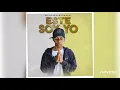 Luis eduardo "Este Soy Yo" (gabrielrodriguezemc)🙏❤