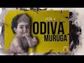 Lagu DJ DORIX - Odiva Muruga | Thaipusam Remix • 2024