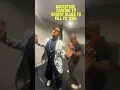 Shabir Sulthan Vlogs - Greatest Hits Of AR RAHMAN, A Rahman Rhapsody Live In Singapore 2024