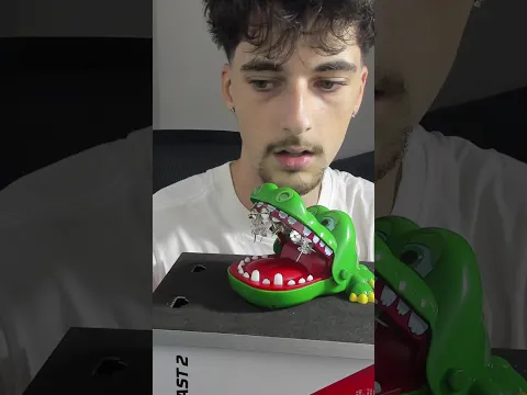 Video Thumbnail: STEAL A BRAINROT GIVEAWAY LIVE | STEAL A BRAINROT FREE SECRETS + FREE BRAINROT GODS