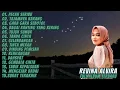 Download Lagu REVINNA ALFIRA FULL ALBUM