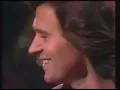 Meeting Of The Spirits - John McLaughlin, Larry Coryell, Paco De Lucia
